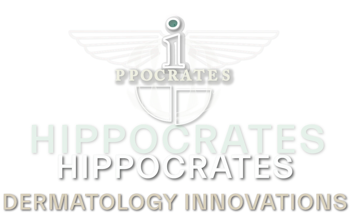 Dermatology skin care innovations to manage burden of disease